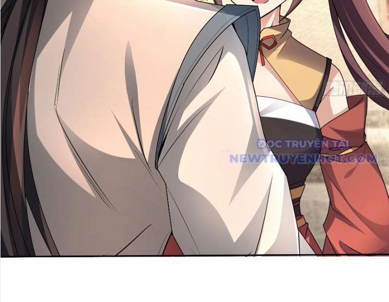 Ta Có Thể Rút Ra Vô Hạn Vật Phẩm 2 trang 11