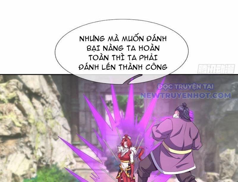 Ta Có Thể Rút Ra Vô Hạn Vật Phẩm 2 trang 110