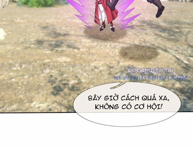 Ta Có Thể Rút Ra Vô Hạn Vật Phẩm 2 trang 111