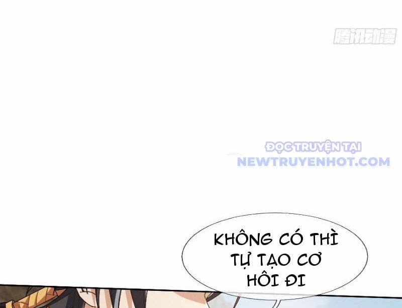 Ta Có Thể Rút Ra Vô Hạn Vật Phẩm 2 trang 112