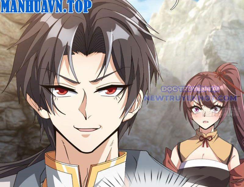 Ta Có Thể Rút Ra Vô Hạn Vật Phẩm 2 trang 115