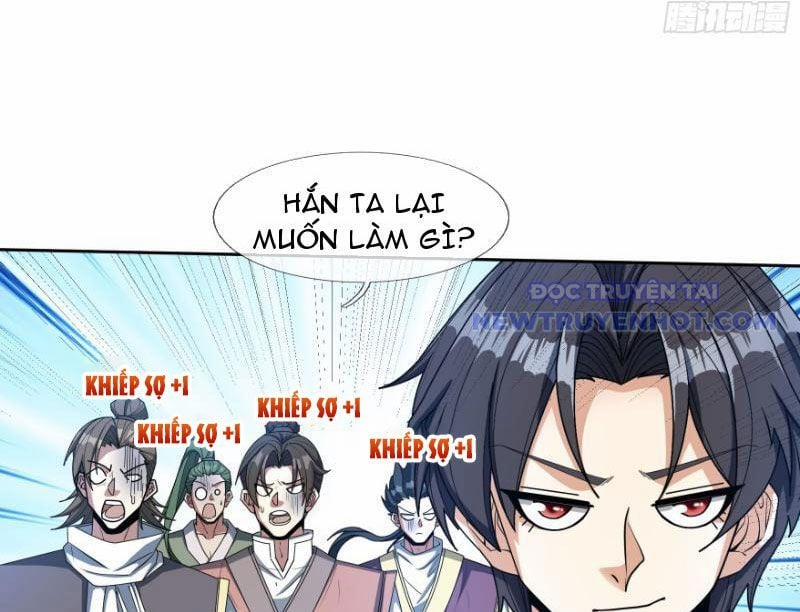 Ta Có Thể Rút Ra Vô Hạn Vật Phẩm 2 trang 120