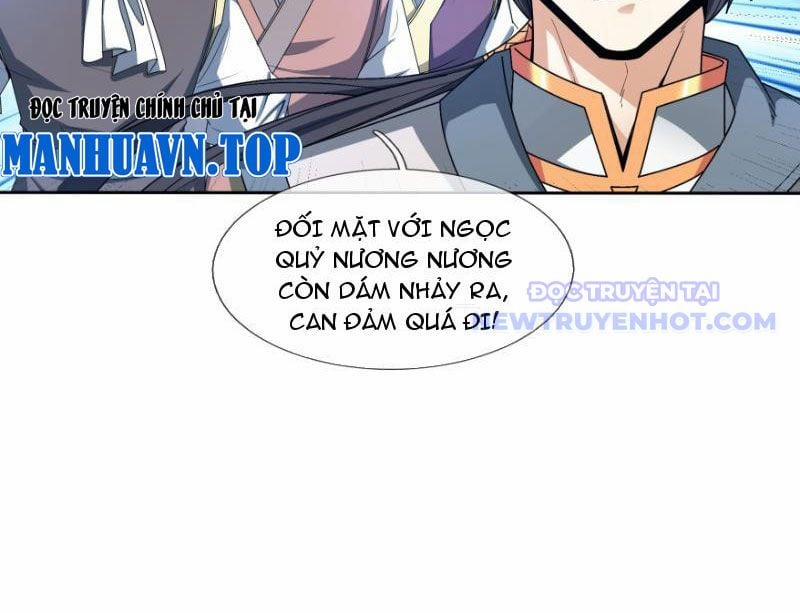 Ta Có Thể Rút Ra Vô Hạn Vật Phẩm 2 trang 121