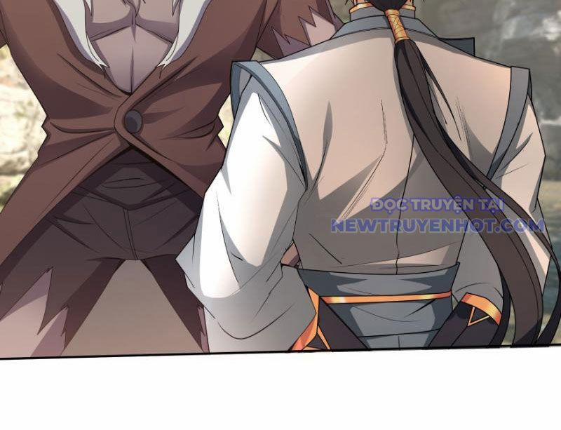 Ta Có Thể Rút Ra Vô Hạn Vật Phẩm 2 trang 123