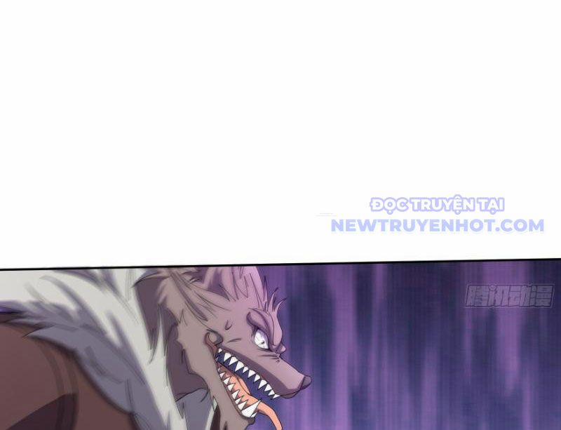 Ta Có Thể Rút Ra Vô Hạn Vật Phẩm 2 trang 124