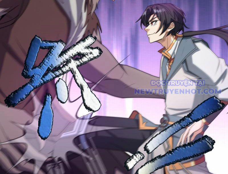 Ta Có Thể Rút Ra Vô Hạn Vật Phẩm 2 trang 125