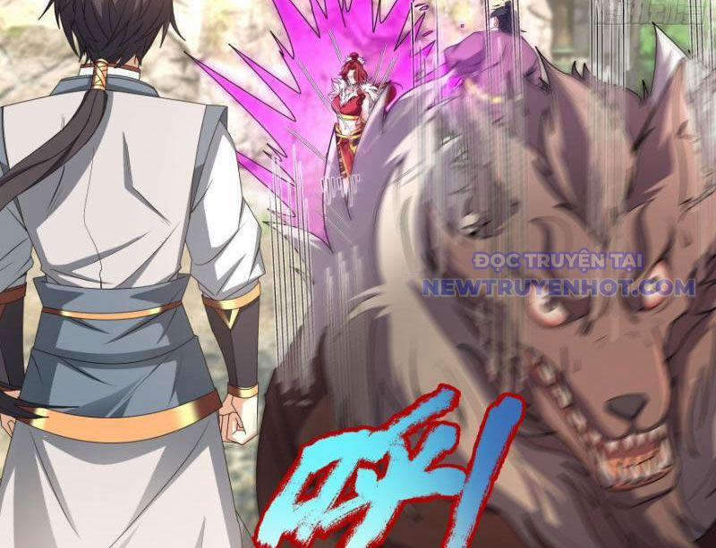 Ta Có Thể Rút Ra Vô Hạn Vật Phẩm 2 trang 127