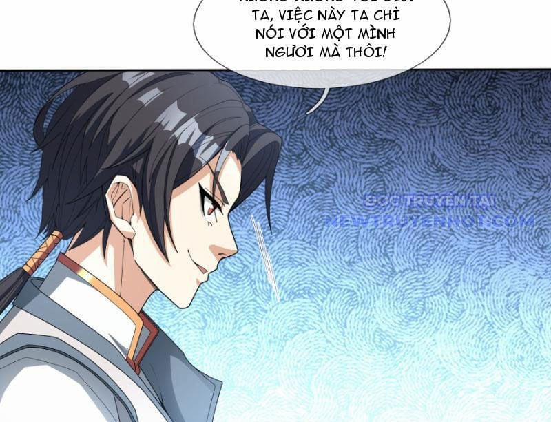 Ta Có Thể Rút Ra Vô Hạn Vật Phẩm 2 trang 130