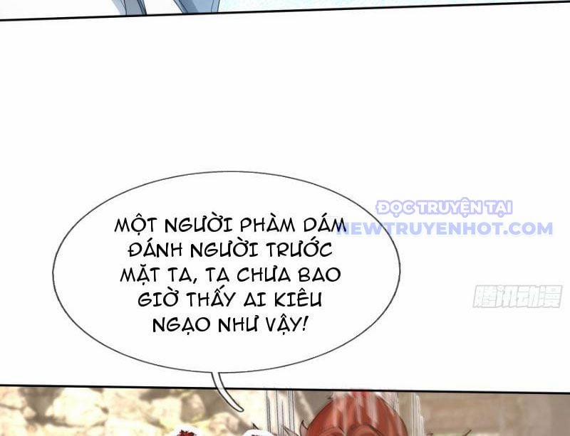 Ta Có Thể Rút Ra Vô Hạn Vật Phẩm 2 trang 131