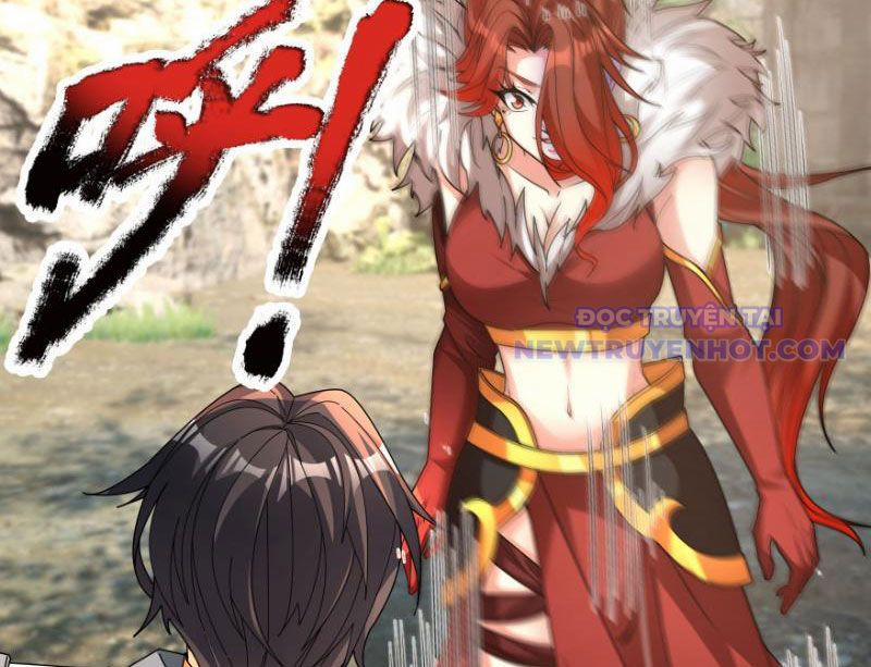 Ta Có Thể Rút Ra Vô Hạn Vật Phẩm 2 trang 132