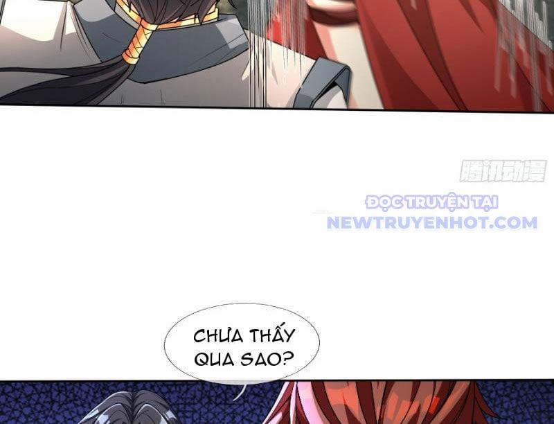 Ta Có Thể Rút Ra Vô Hạn Vật Phẩm 2 trang 133