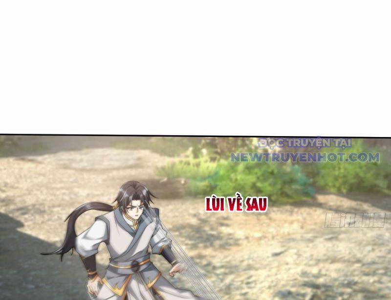 Ta Có Thể Rút Ra Vô Hạn Vật Phẩm 2 trang 135