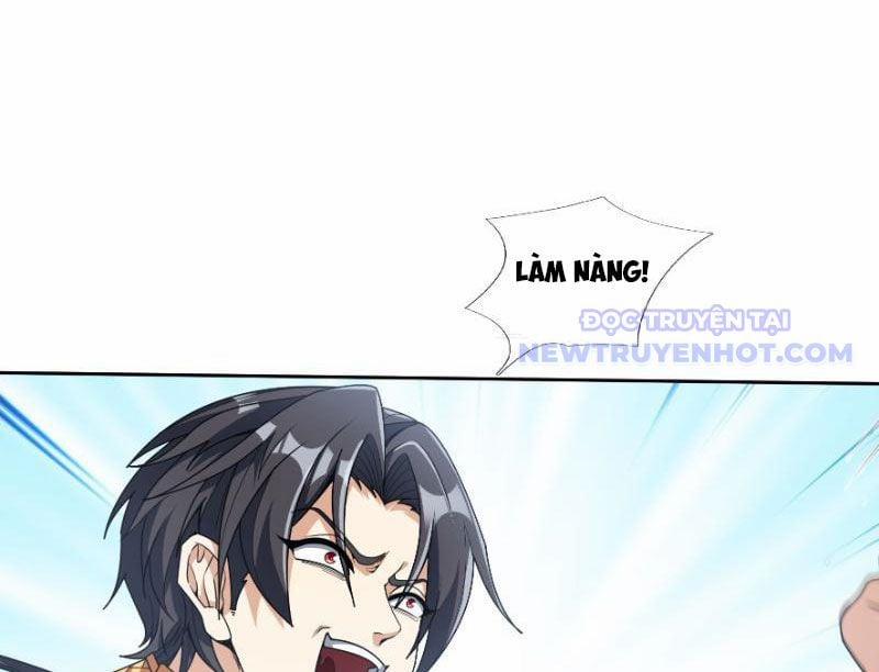 Ta Có Thể Rút Ra Vô Hạn Vật Phẩm 2 trang 137