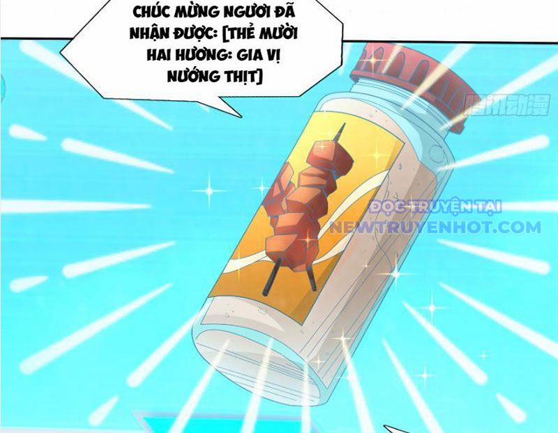 Ta Có Thể Rút Ra Vô Hạn Vật Phẩm 2 trang 15