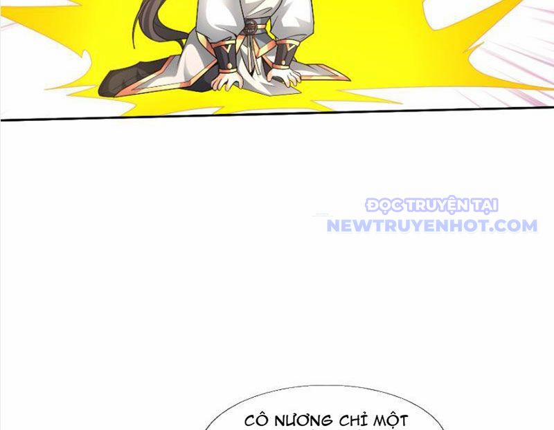 Ta Có Thể Rút Ra Vô Hạn Vật Phẩm 2 trang 18