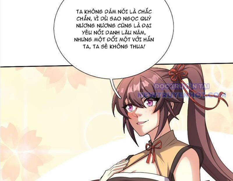 Ta Có Thể Rút Ra Vô Hạn Vật Phẩm 2 trang 21