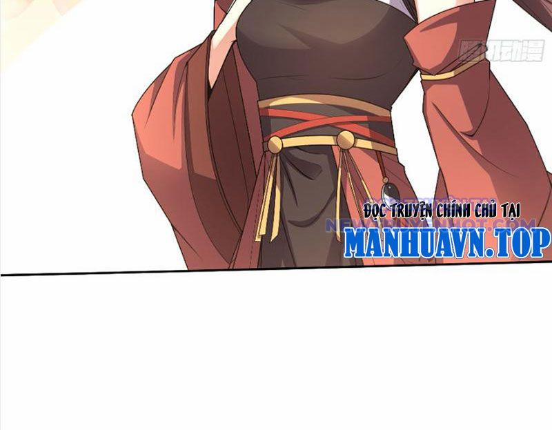 Ta Có Thể Rút Ra Vô Hạn Vật Phẩm 2 trang 22