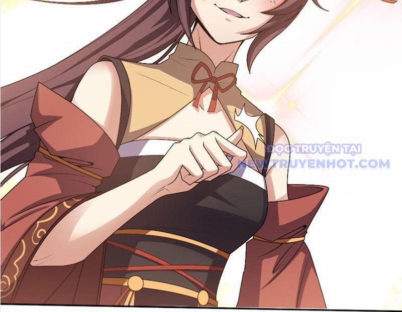 Ta Có Thể Rút Ra Vô Hạn Vật Phẩm 2 trang 27