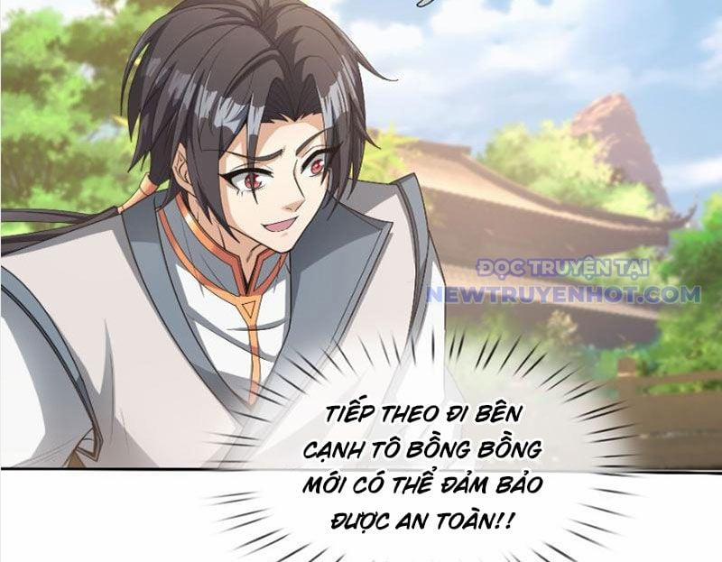 Ta Có Thể Rút Ra Vô Hạn Vật Phẩm 2 trang 29