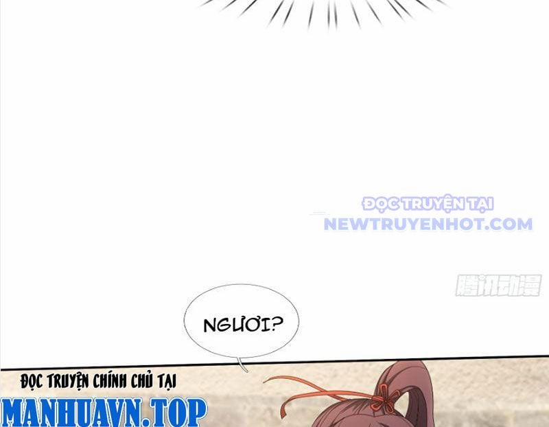 Ta Có Thể Rút Ra Vô Hạn Vật Phẩm 2 trang 30