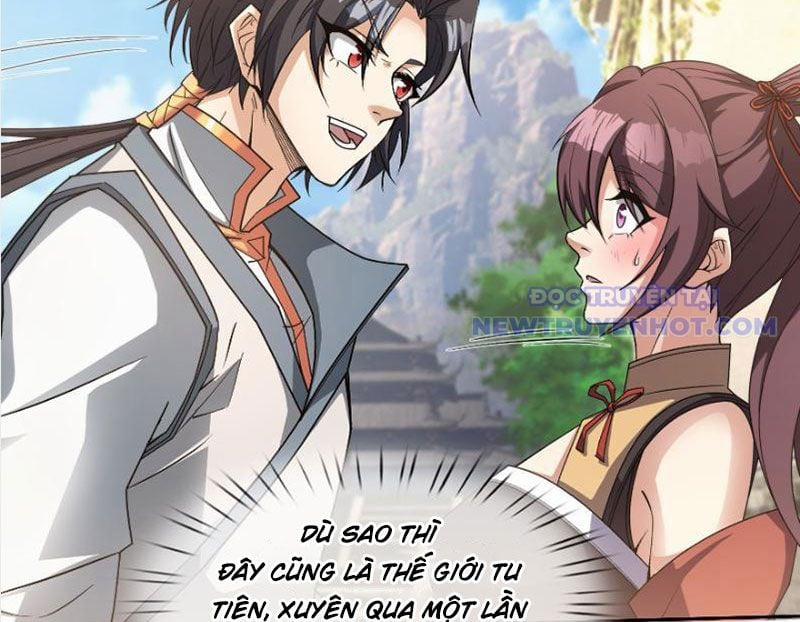 Ta Có Thể Rút Ra Vô Hạn Vật Phẩm 2 trang 33