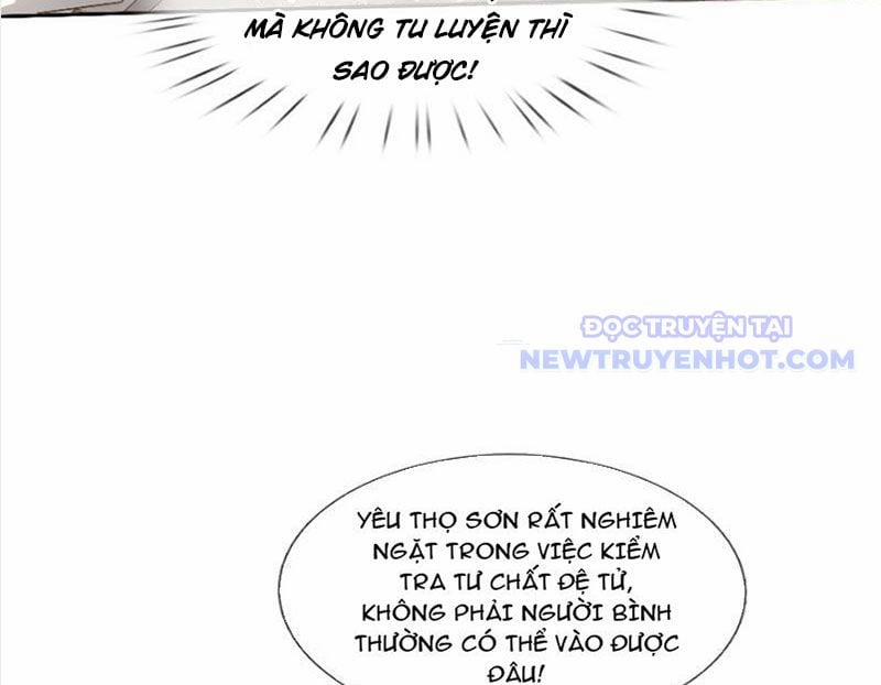 Ta Có Thể Rút Ra Vô Hạn Vật Phẩm 2 trang 34