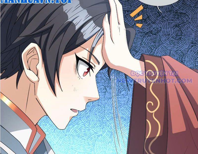 Ta Có Thể Rút Ra Vô Hạn Vật Phẩm 2 trang 38