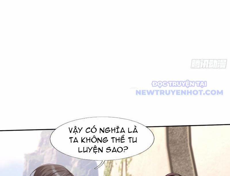 Ta Có Thể Rút Ra Vô Hạn Vật Phẩm 2 trang 52