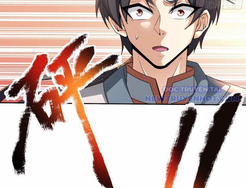 Ta Có Thể Rút Ra Vô Hạn Vật Phẩm 2 trang 57