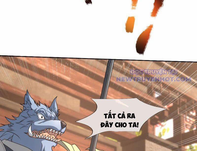 Ta Có Thể Rút Ra Vô Hạn Vật Phẩm 2 trang 58