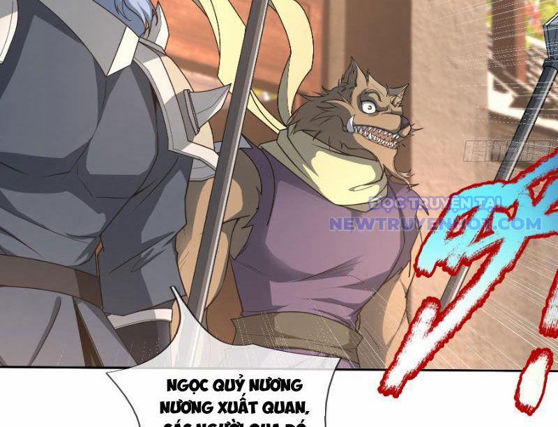 Ta Có Thể Rút Ra Vô Hạn Vật Phẩm 2 trang 59