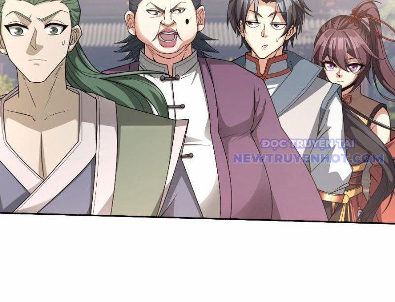 Ta Có Thể Rút Ra Vô Hạn Vật Phẩm 2 trang 62