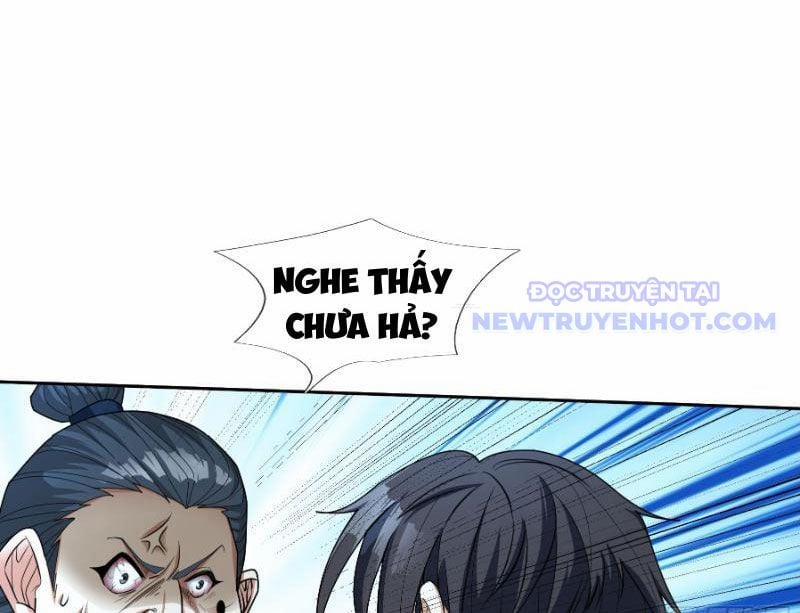 Ta Có Thể Rút Ra Vô Hạn Vật Phẩm 2 trang 63