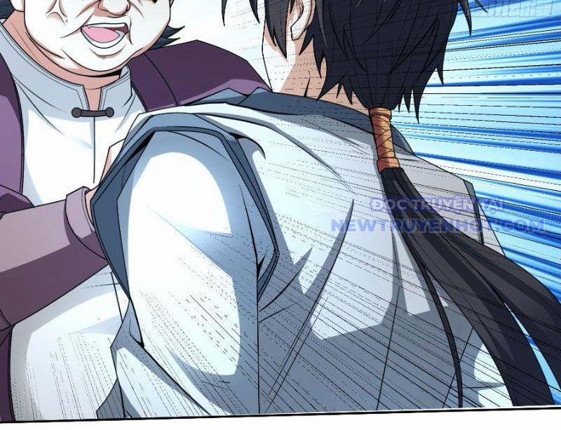 Ta Có Thể Rút Ra Vô Hạn Vật Phẩm 2 trang 64