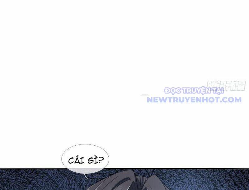 Ta Có Thể Rút Ra Vô Hạn Vật Phẩm 2 trang 65