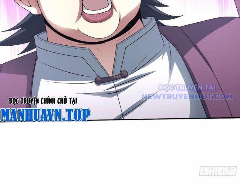 Ta Có Thể Rút Ra Vô Hạn Vật Phẩm 2 trang 68