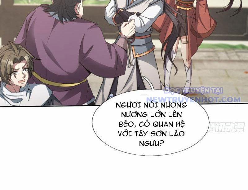 Ta Có Thể Rút Ra Vô Hạn Vật Phẩm 2 trang 70