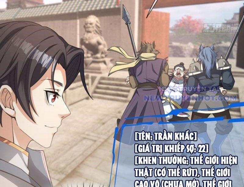 Ta Có Thể Rút Ra Vô Hạn Vật Phẩm 2 trang 74