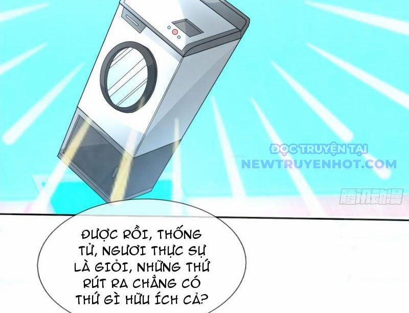 Ta Có Thể Rút Ra Vô Hạn Vật Phẩm 2 trang 77