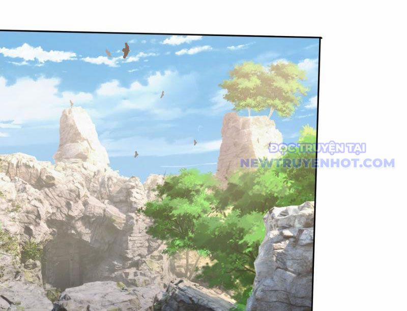 Ta Có Thể Rút Ra Vô Hạn Vật Phẩm 2 trang 79