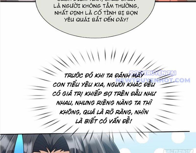 Ta Có Thể Rút Ra Vô Hạn Vật Phẩm 2 trang 8