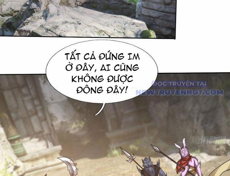 Ta Có Thể Rút Ra Vô Hạn Vật Phẩm 2 trang 80