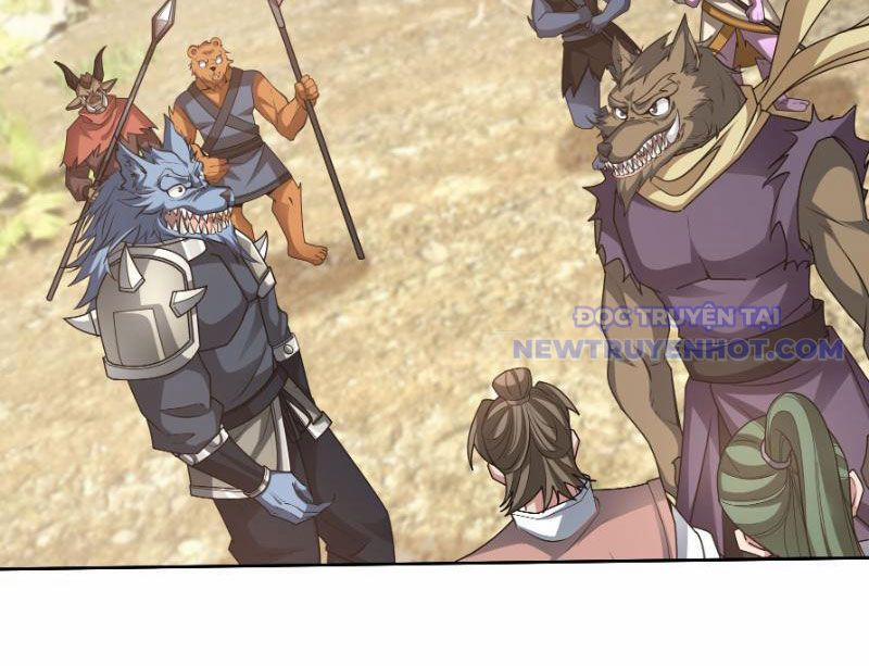 Ta Có Thể Rút Ra Vô Hạn Vật Phẩm 2 trang 81