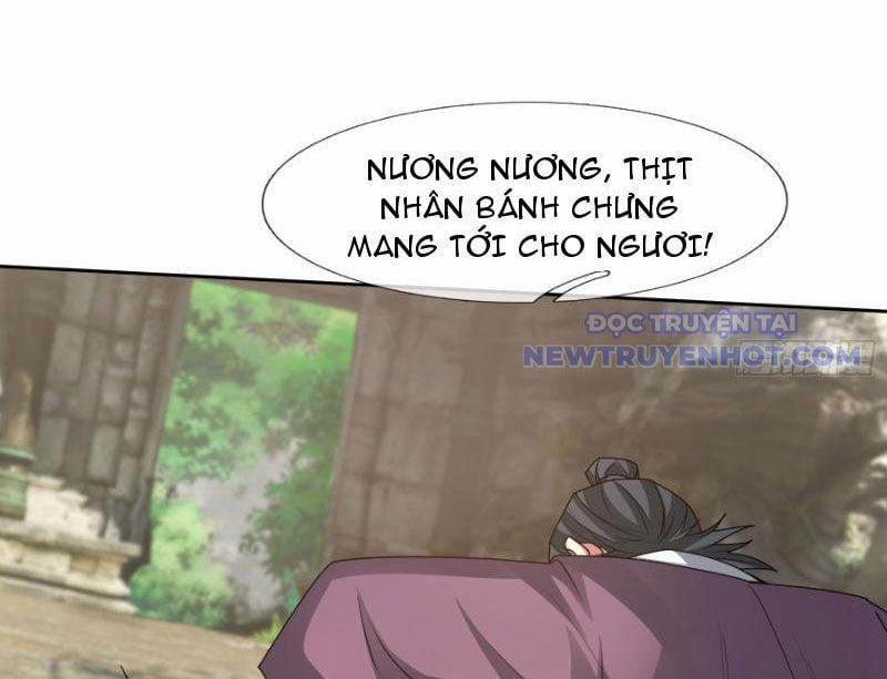 Ta Có Thể Rút Ra Vô Hạn Vật Phẩm 2 trang 84