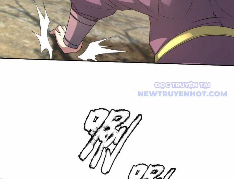 Ta Có Thể Rút Ra Vô Hạn Vật Phẩm 2 trang 85