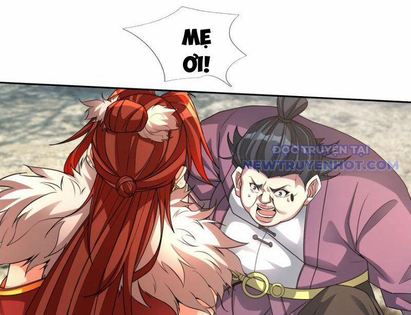 Ta Có Thể Rút Ra Vô Hạn Vật Phẩm 2 trang 97