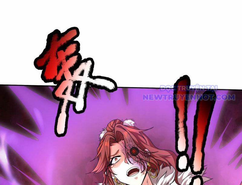 Ta Có Thể Rút Ra Vô Hạn Vật Phẩm 2 trang 99