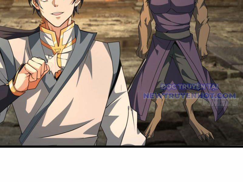 Ta Có Thể Rút Ra Vô Hạn Vật Phẩm 3 trang 105