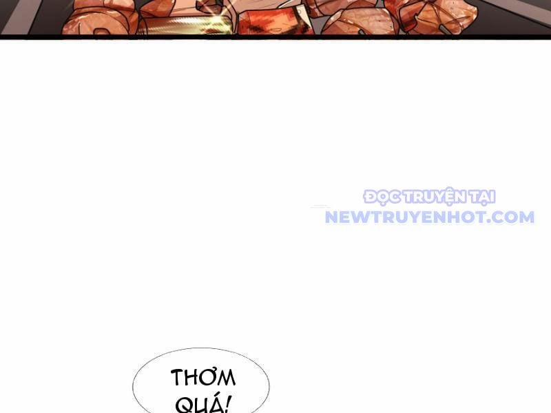 Ta Có Thể Rút Ra Vô Hạn Vật Phẩm 3 trang 110