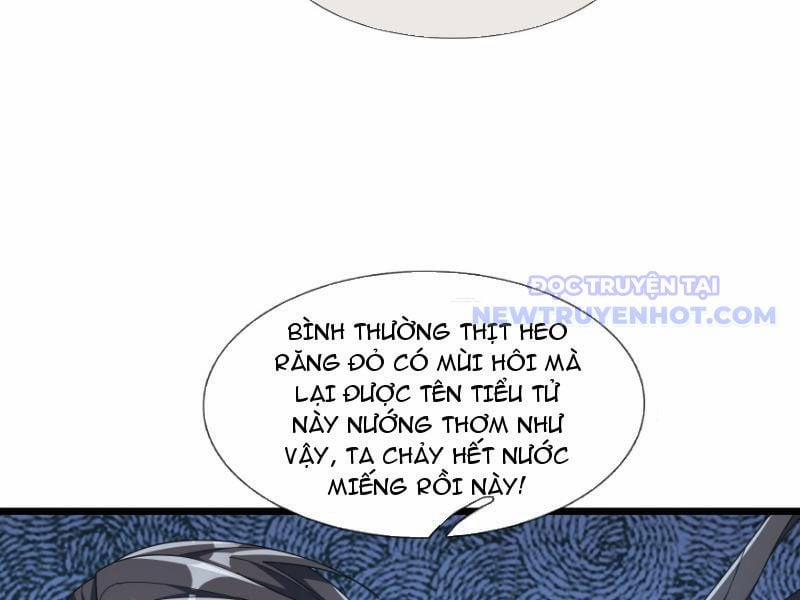 Ta Có Thể Rút Ra Vô Hạn Vật Phẩm 3 trang 112